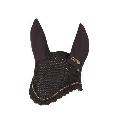 Eskadron HERITAGE Fly Hood " CRYSTAL "