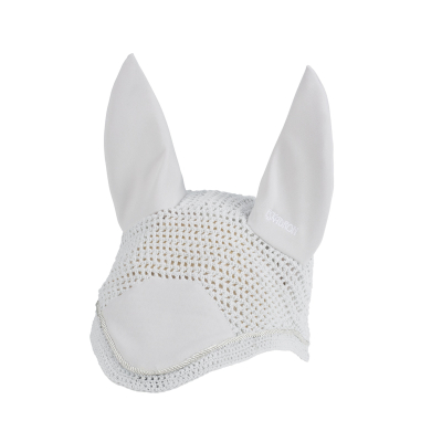Eskadron Fly Hood   " Classic Sports "