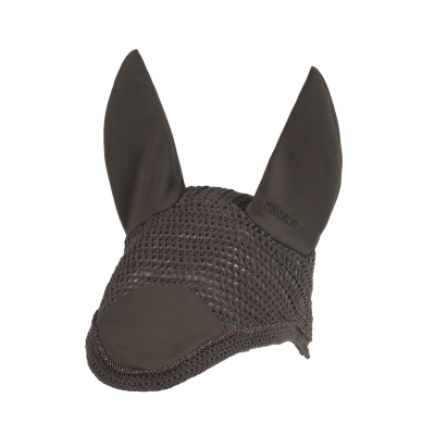 Eskadron Fly Hood   " Classic Sports "