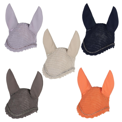 Eskadron Fly Hood CRYSTAL