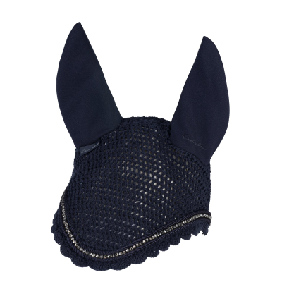 Eskadron Fly Hood CRYSTAL