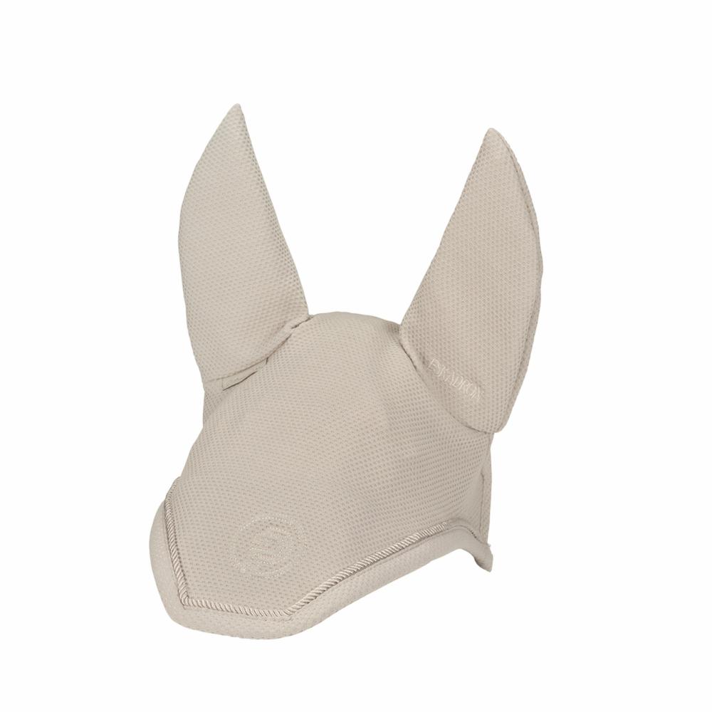 Eskadron Platinum Fly Hood " MESH "