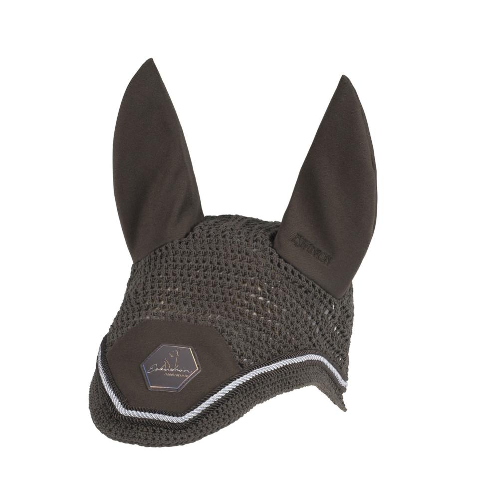 Preview: Eskadron Fliegenkopfschutz Artwork     " Classic Sports  "