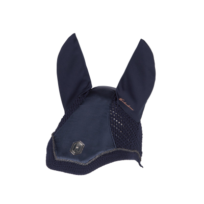Eskadron HERITAGE Fly Hood Artwork SPORT
