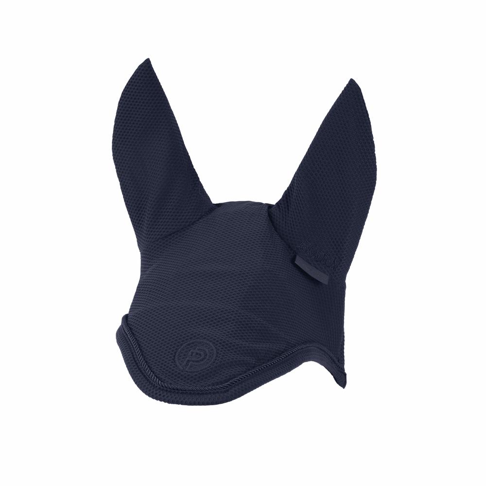 Eskadron Platinum Fly Hood " MESH "