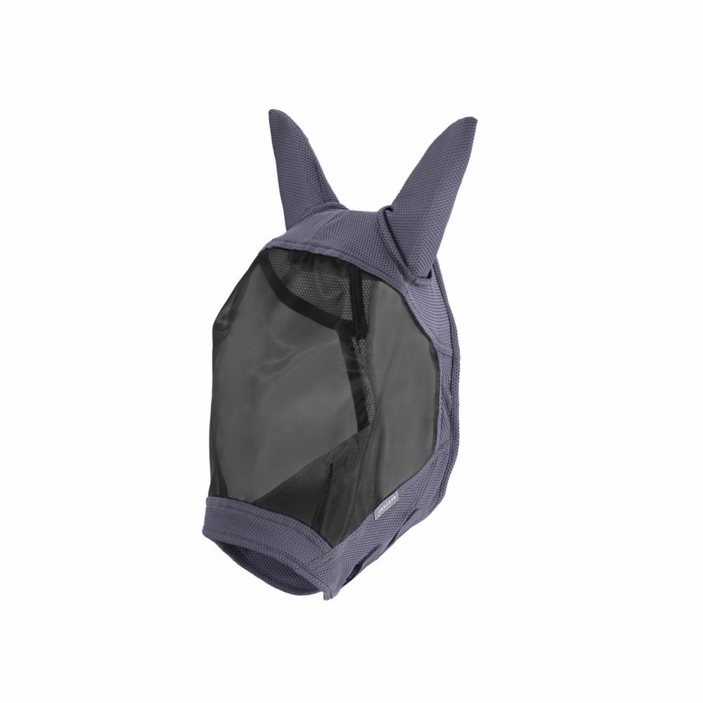 Eskadro Classic Sports Fly MASK " DYNAIR MESH " , orchid