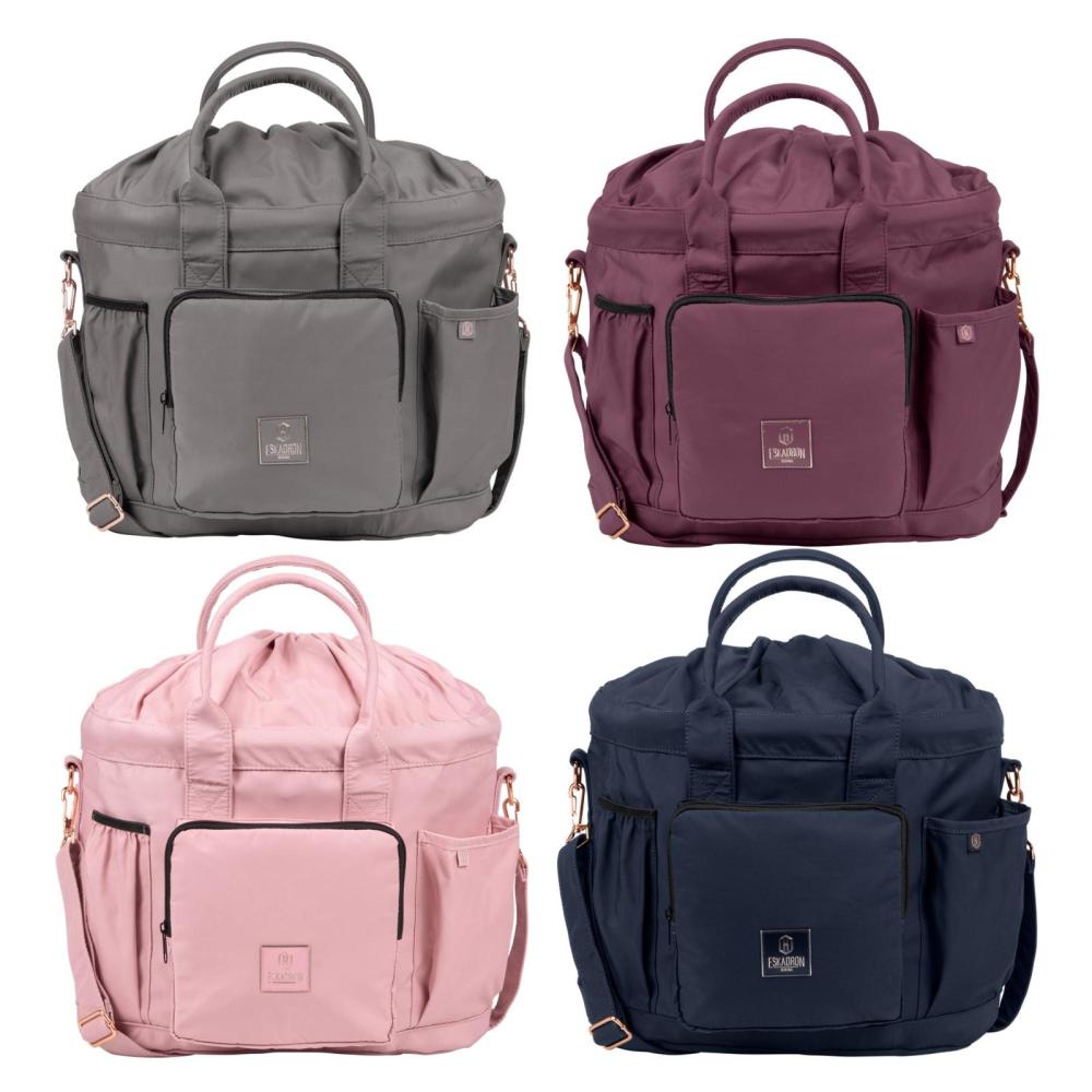 Eskadron ACCESSORIES BAG  " DURA "