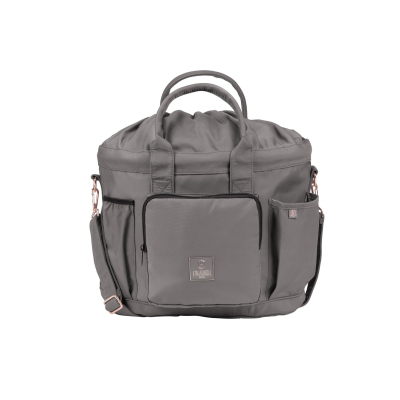 Eskadron ACCESSORIES BAG  " DURA "