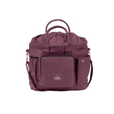 Eskadron ACCESSORIES BAG  " DURA "