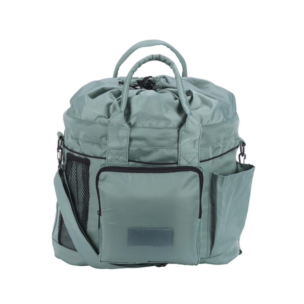 Preview: Eskadron Putztasche, Tasche " GLOSSY BAG "