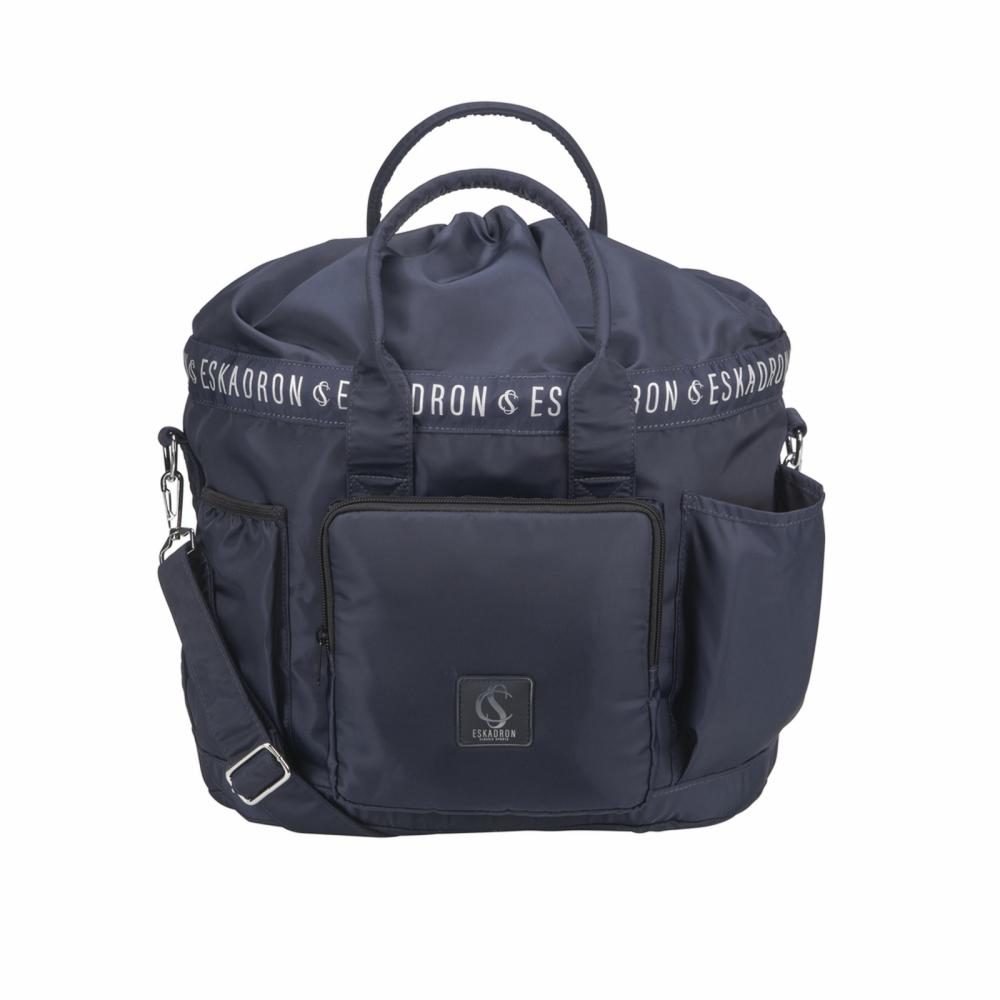Preview: Eskadron Classic Sports Putztasche, Tasche " HIGHGLOSS "