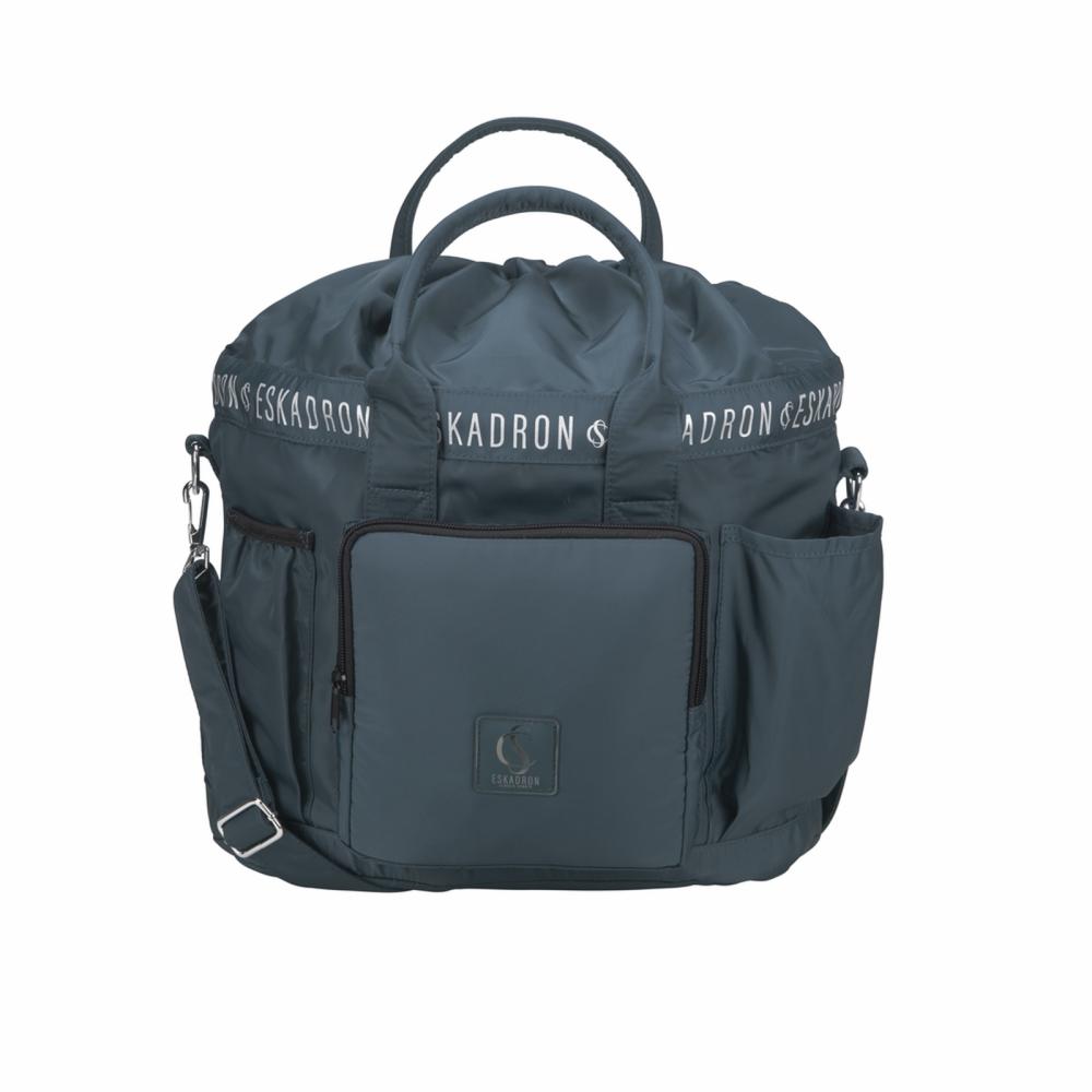 Preview: Eskadron Classic Sports Putztasche, Tasche " HIGHGLOSS "