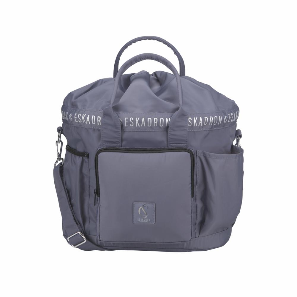 Eskadron Classic Sports BAG " HIGHGLOSS "