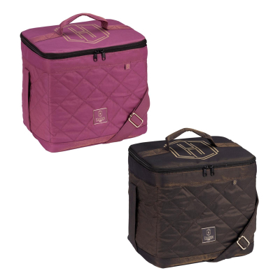 Eskadron HERITAGE  Bag  " GLAM "