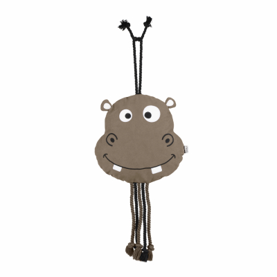 Eskadron Pferdespielzeug " HIPPO "