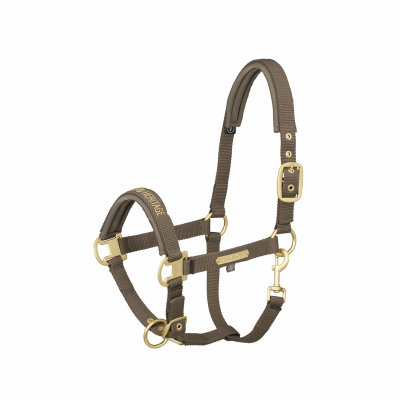 Eskadron HERITAGE Headcoller Pin Buckle