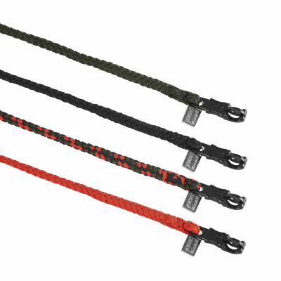 Eskadron DYNAMIC Anbindestrick, Strick, Führstrick  " REGULAR "
