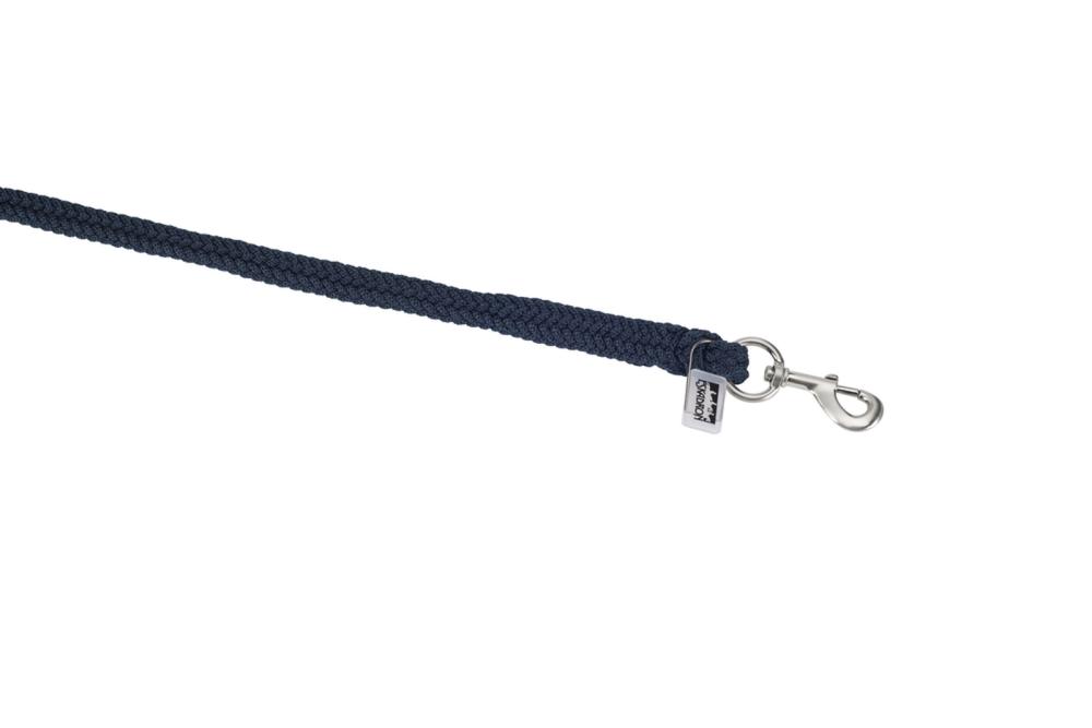 Eskadron Rope DURALASTIC    " Classic Sports 0 "