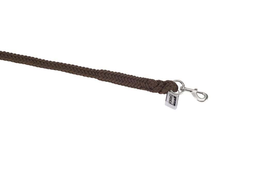 Eskadron Rope DURALASTIC    " Classic Sports 0 "