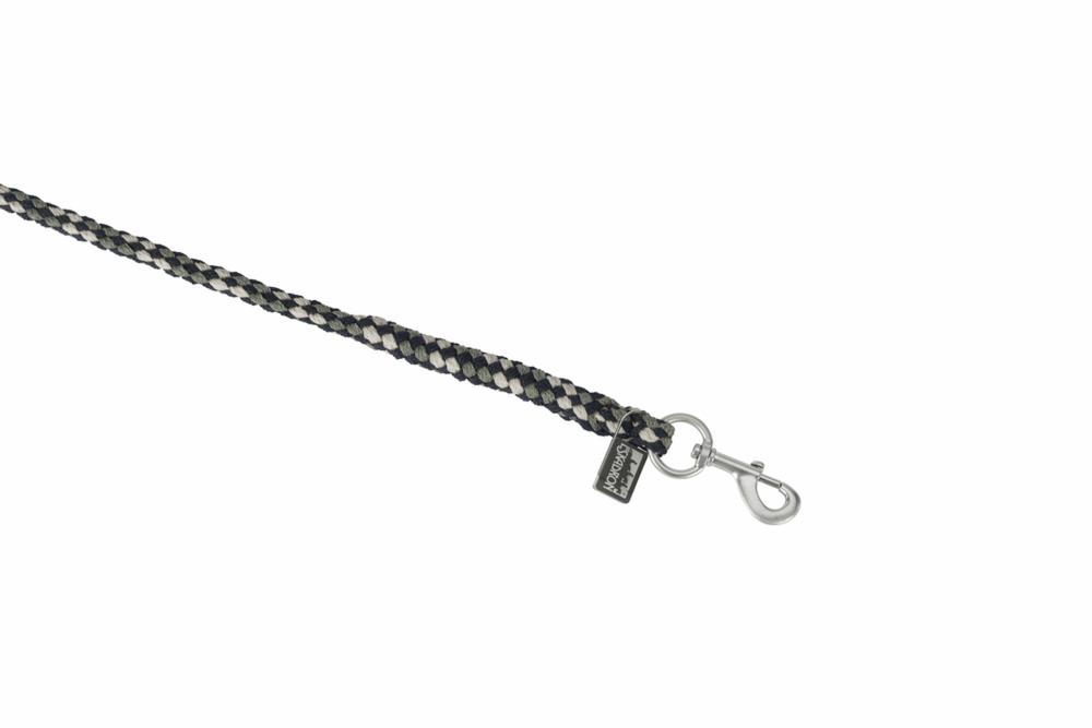 Eskadron Platinum Rope " REGULAR " navy - peral grey - ashgreen