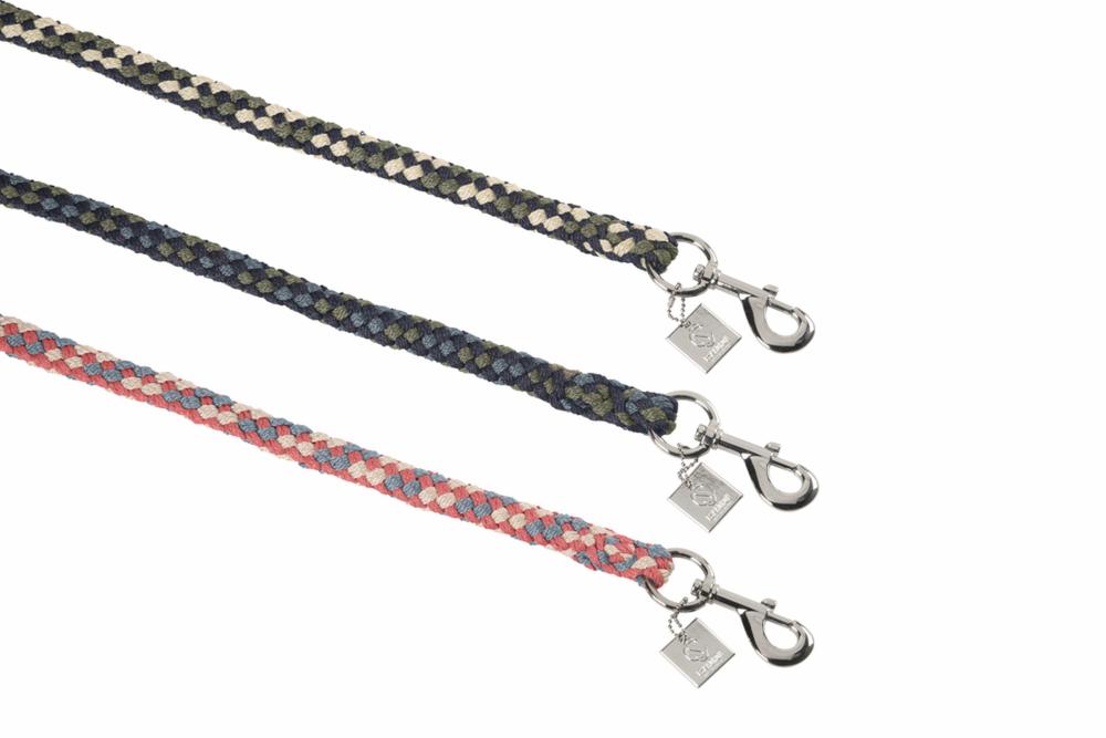 Eskadron Classic Sports Strick regular