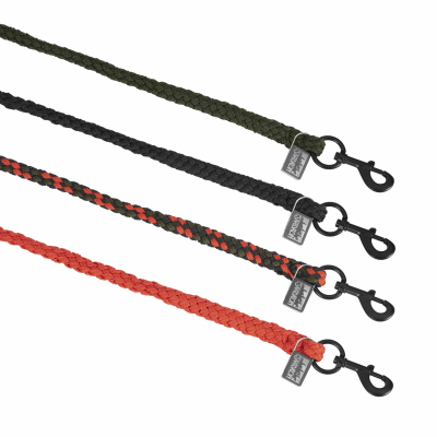 Eskadron DYNAMIC Anbindestrick, Strick, Führstrick  " REGULAR "