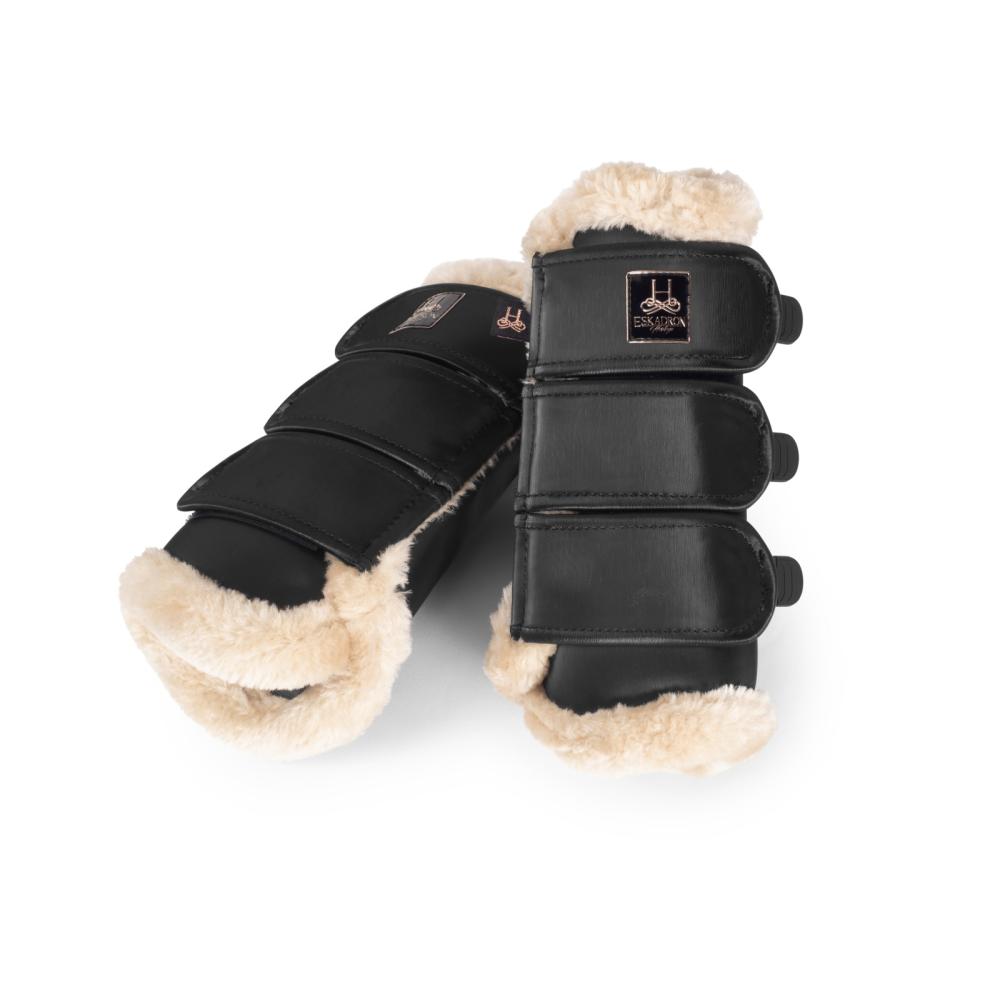 Preview: Eskadron HERITAGE Boots " ALLROUND SOFTSLATE "