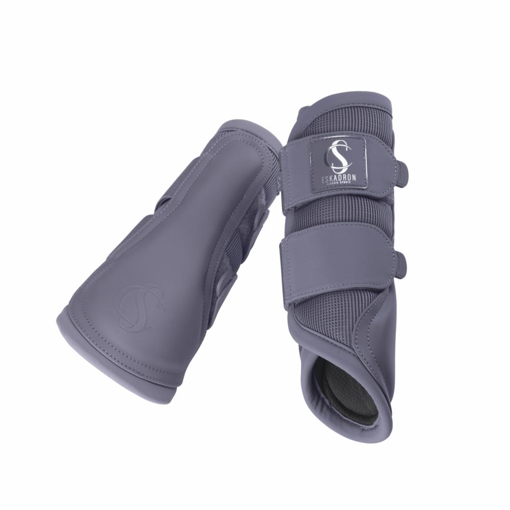 Eskadron Classic Sports Gamaschen " MESH ", 1 Paar