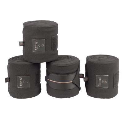Eskadron HERITAGE Bandages FLEECE, 4er Set
