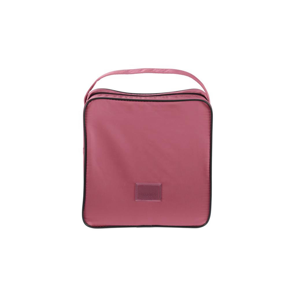 Eskadron Fleecebandagen 4er Set, Bandagen    " Classic Sports "