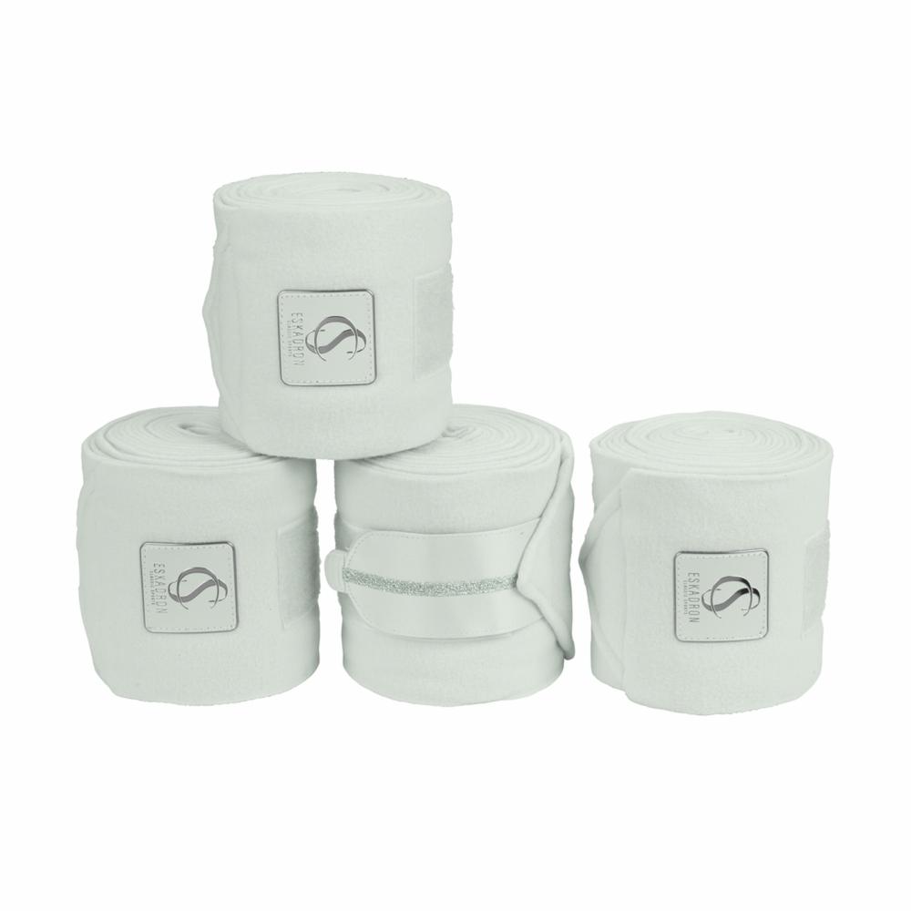 Eskadron Fleece Bandages 4er Set