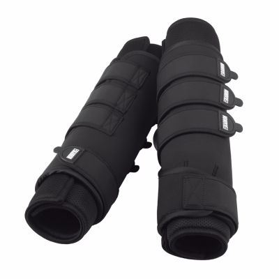 Eskadron Gamaschen, Stallgamaschen " PRO STABLE " , 1 Paar