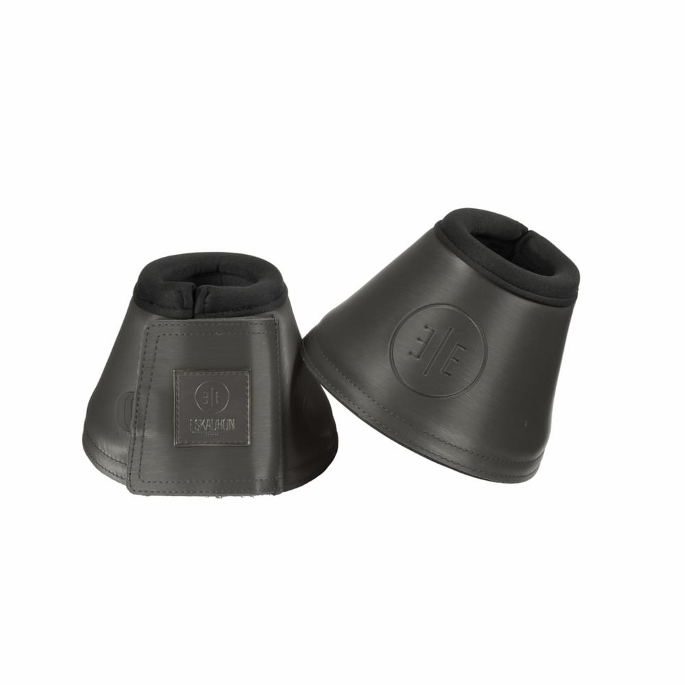 Preview: Eskadron ESSENCE Bell Boots " SOFTSLATE " , 1 Pair