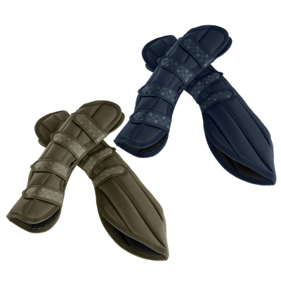 Eskadron PLATINUM Transportgamaschen 4er Set