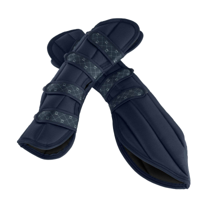 Eskadron PLATINUM Transportgamaschen 4er Set