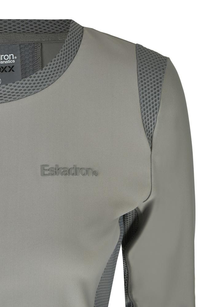 Eskadron Reflexx Longsleeve " REFLEXX "