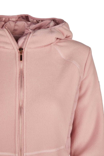 Eskadron Heritage Zip - Hood
