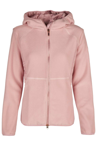 Eskadron Heritage Zip - Hood