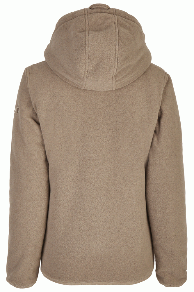 Preview: Eskadron Zip-Hood, Sweater, Sweaterjacke, Jacke ES_TARA  " EQUESTRIAN FANATICS "