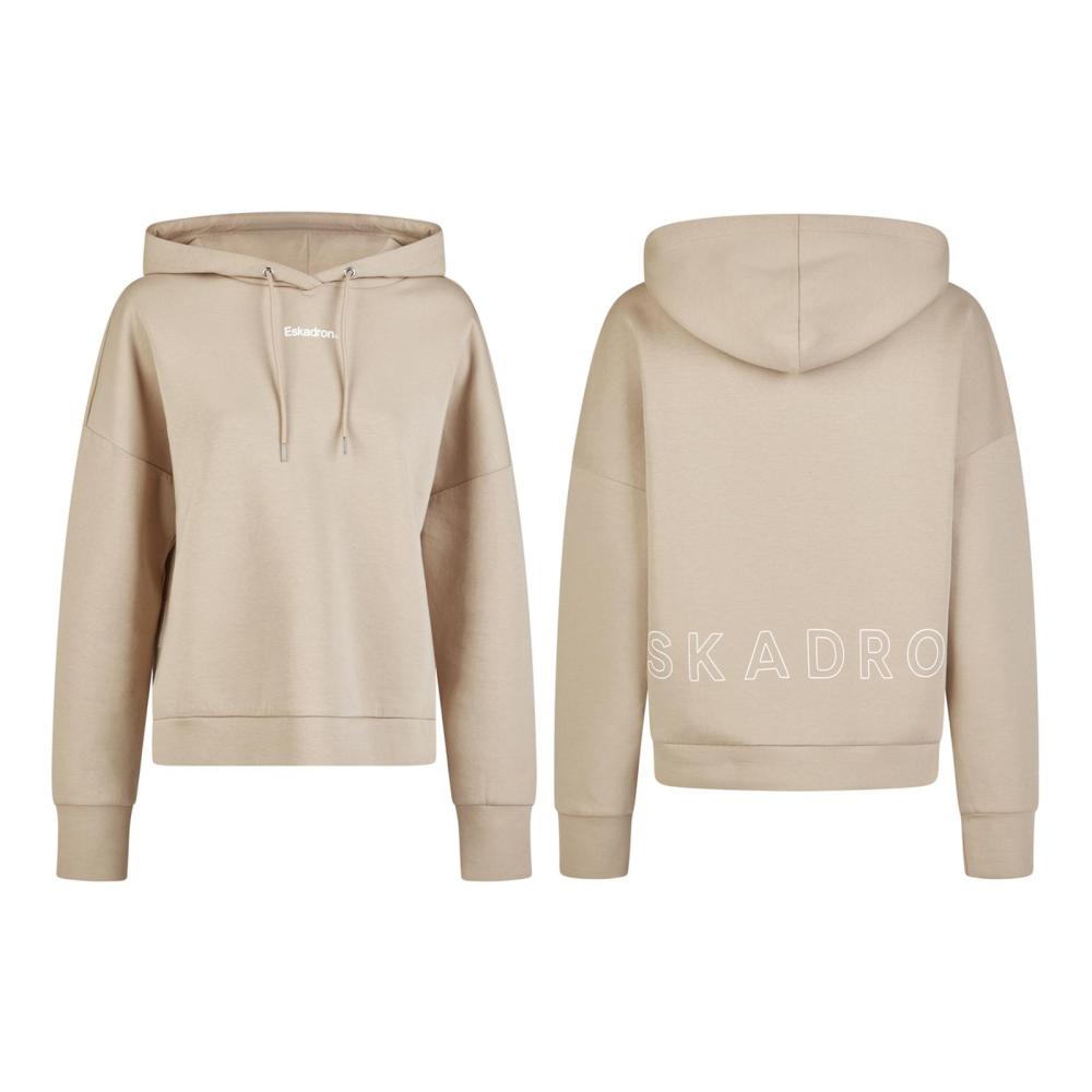 Eskadron Classic Sports " HOOD "