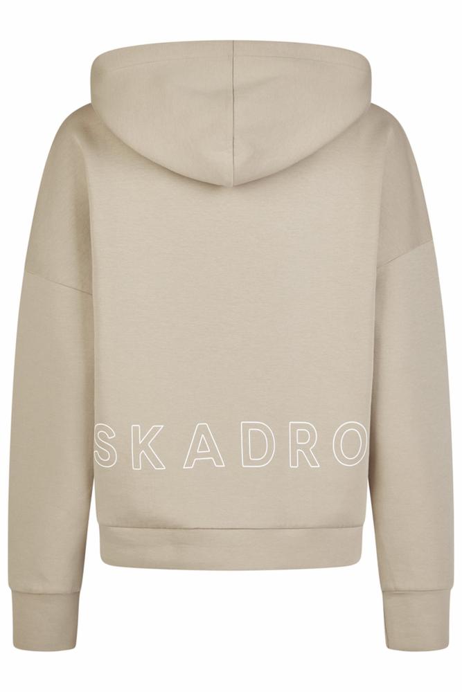 Eskadron Classic Sports " HOOD "