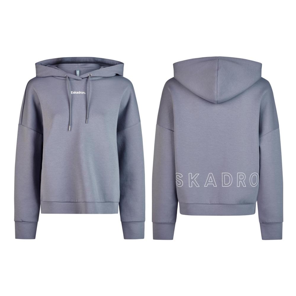 Eskadron Classic Sports " HOOD "
