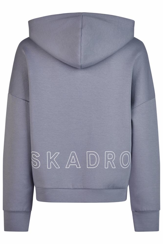 Eskadron Classic Sports " HOOD "