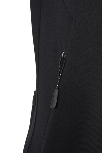 Eskadron Reflexx Hoodie " BELLA "