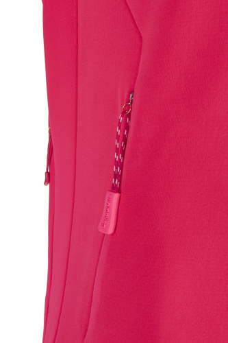 Eskadron Reflexx Hoodie " BELLA "