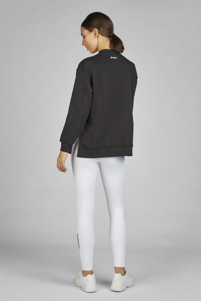 Eskadron Dynamic " Sweatshirt  Oversized  "