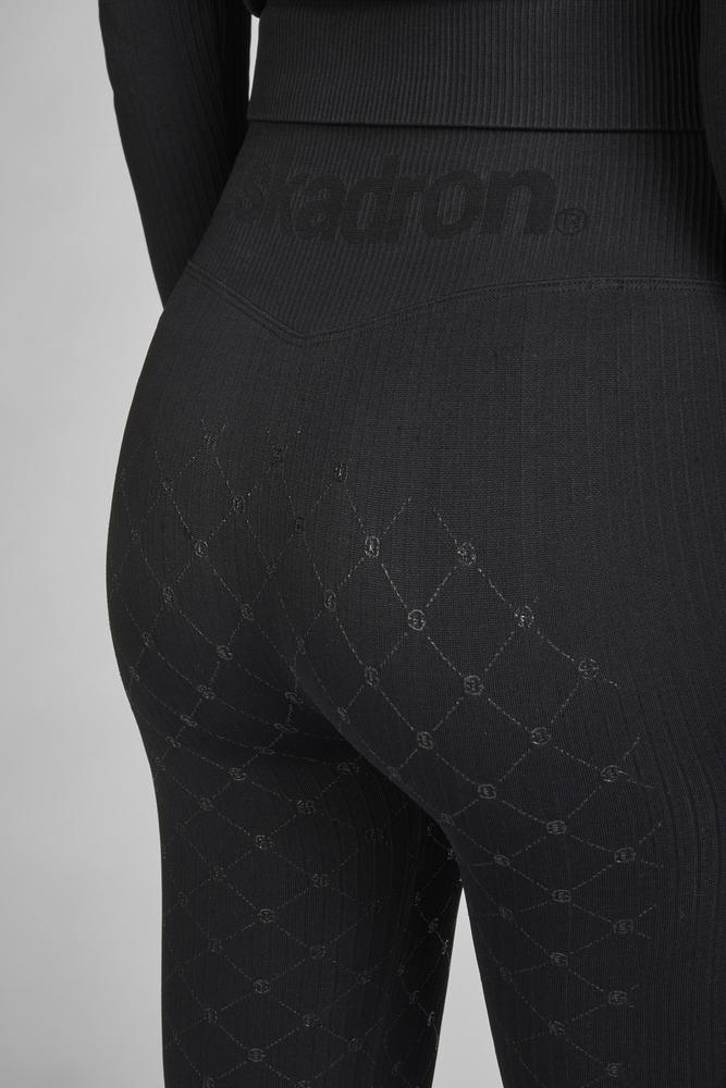 Eskadron DYNAMIC Riding Tight " Seamless "