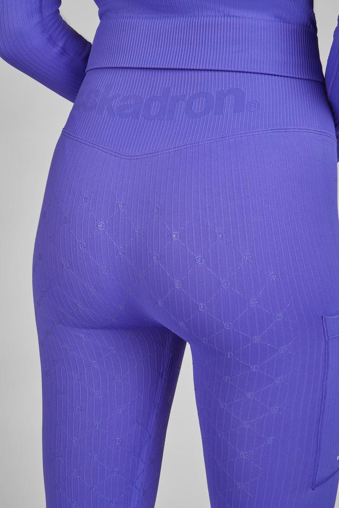 Eskadron DYNAMIC Riding Tight " Seamless "