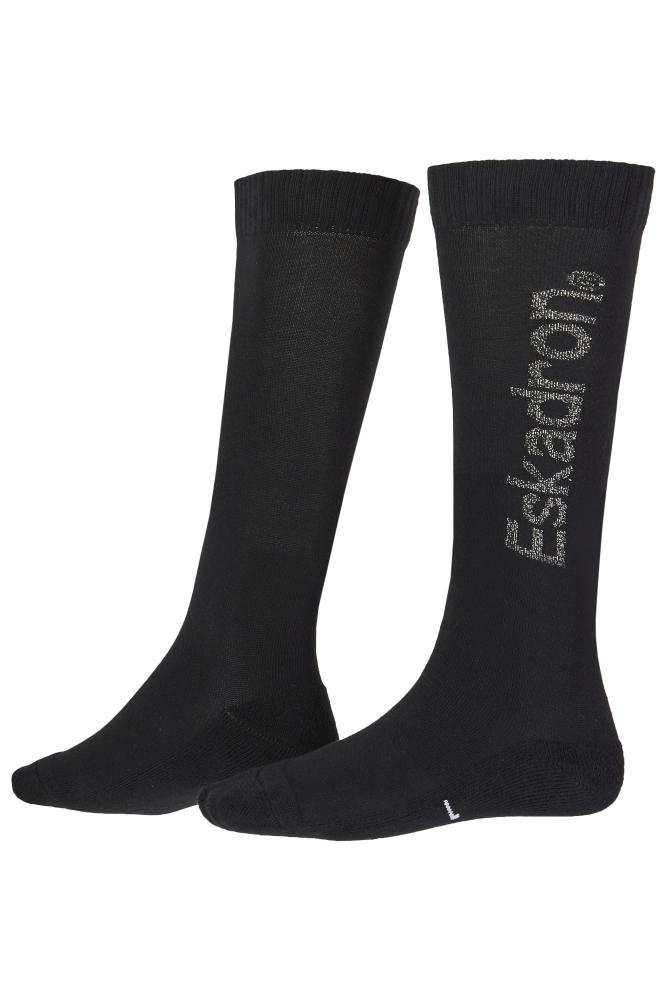 Eskadron EQUESTRIAN.FANATICS Kniestrümpfe KNEE SOCKS