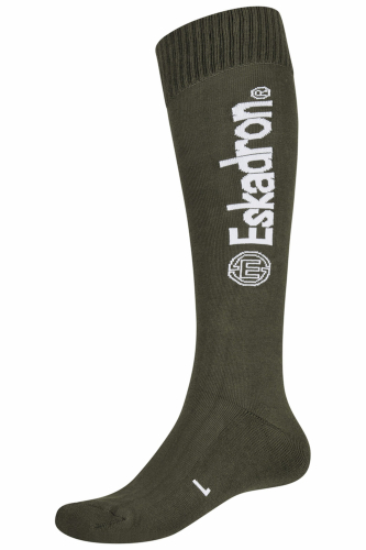 Preview: Eskadron DYNAMIC Kniesocken, Socken, Strümpfe, Kniestrümpfe, 1 Paar